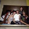 brian_parsons